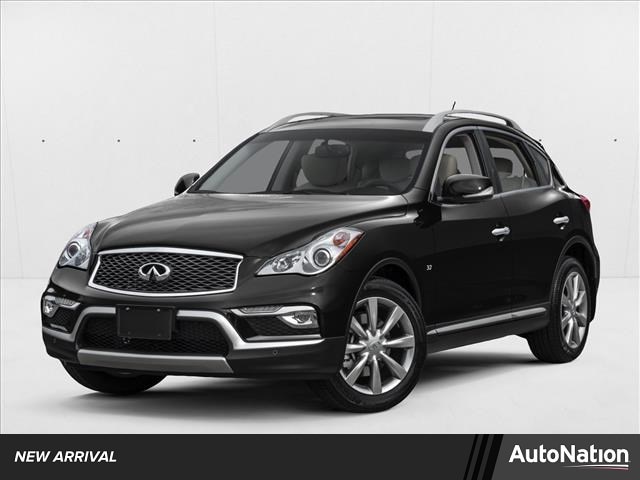infiniti qx50 2016 JN1BJ0RP0GM236076 image infiniti qx50 2016 JN1BJ0RP0GM236076 image