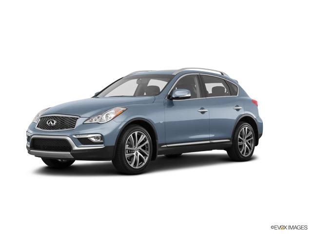 infiniti qx50 2016 JN1BJ0RR8GM267321 image infiniti qx50 2016 JN1BJ0RR8GM267321 image