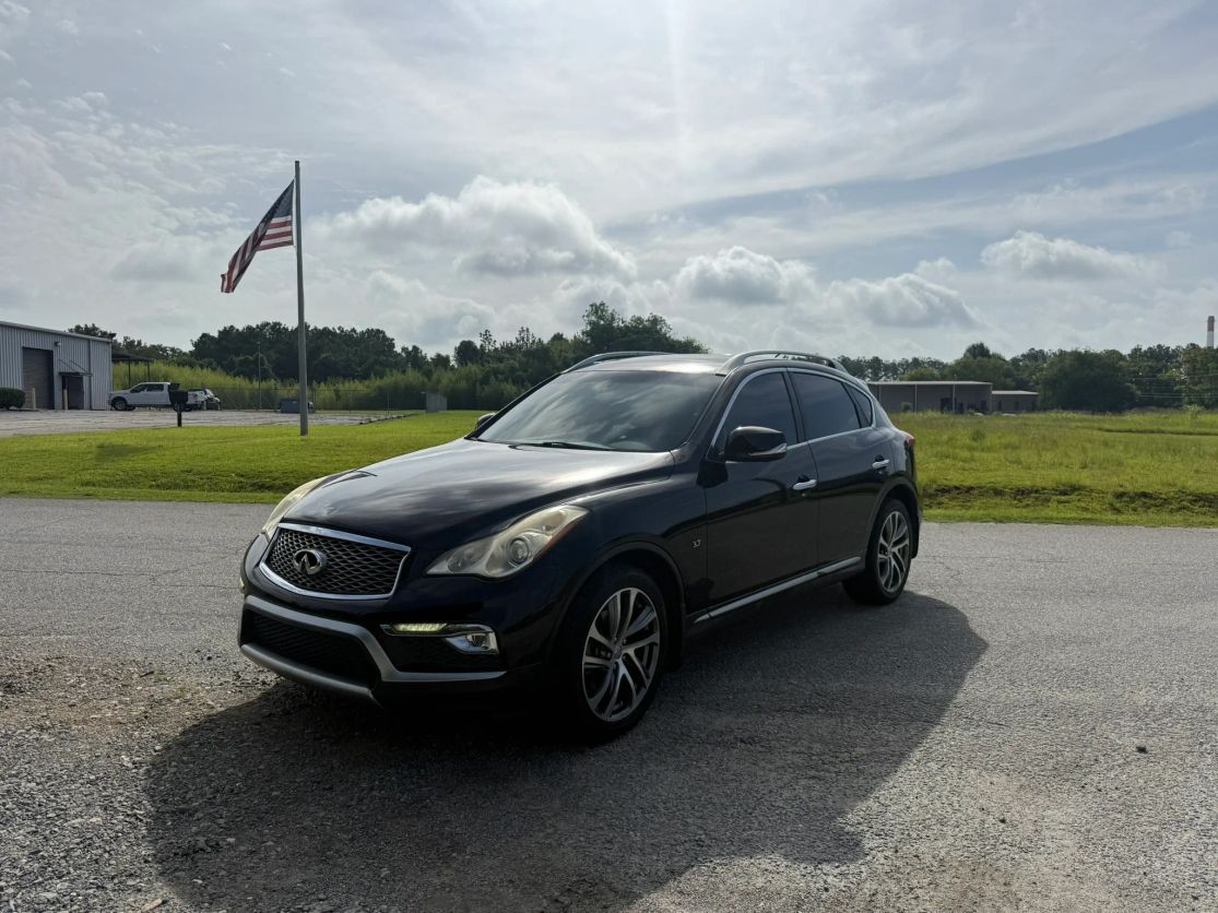 infiniti qx50 2016 JN1BJ0RP8GM235337 image infiniti qx50 2016 JN1BJ0RP8GM235337 image