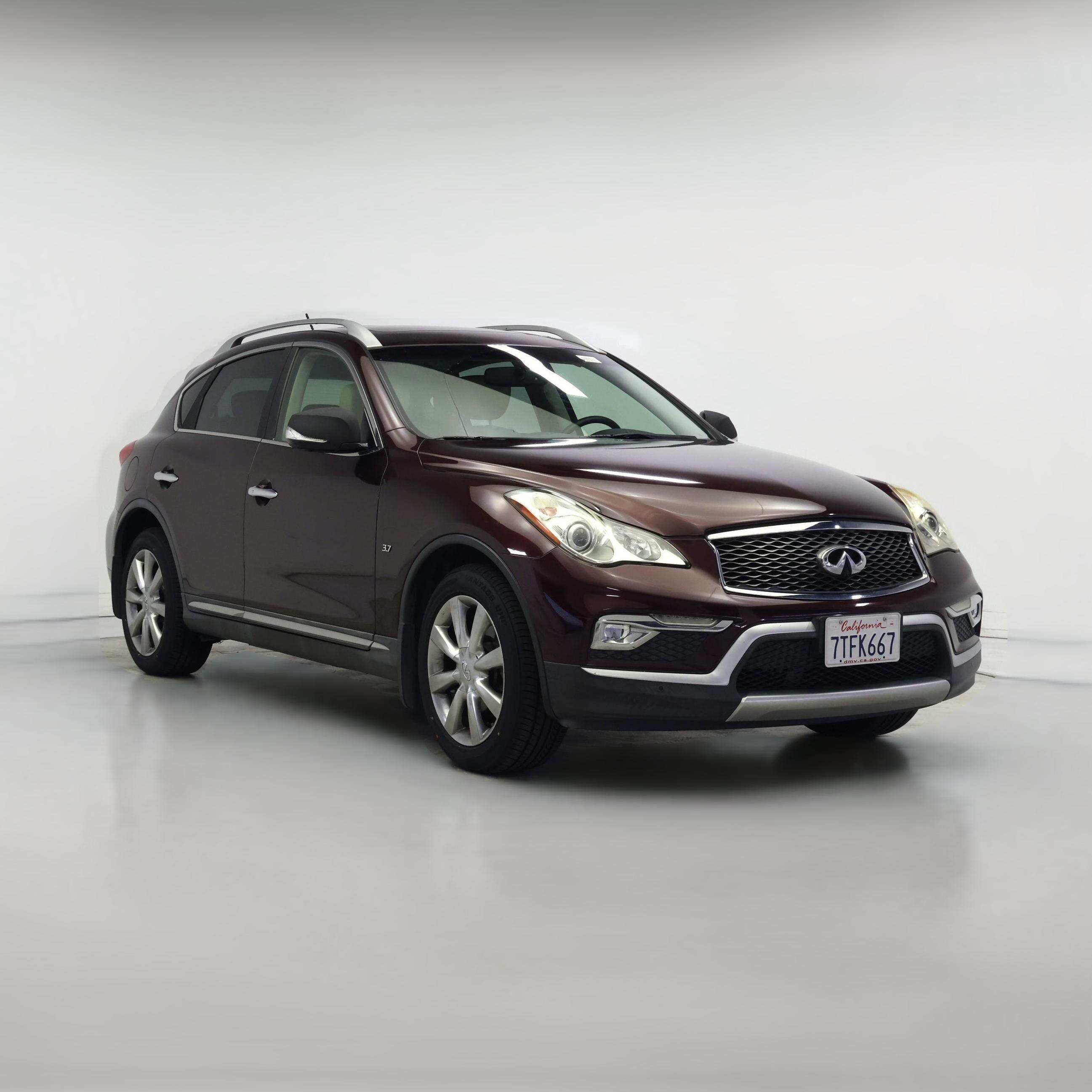 infiniti qx50 2016 JN1BJ0RP7GM235510 image infiniti qx50 2016 JN1BJ0RP7GM235510 image