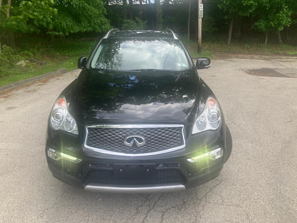 infiniti qx50 2016 JN1BJ0RPXGM231080 image infiniti qx50 2016 JN1BJ0RPXGM231080 image