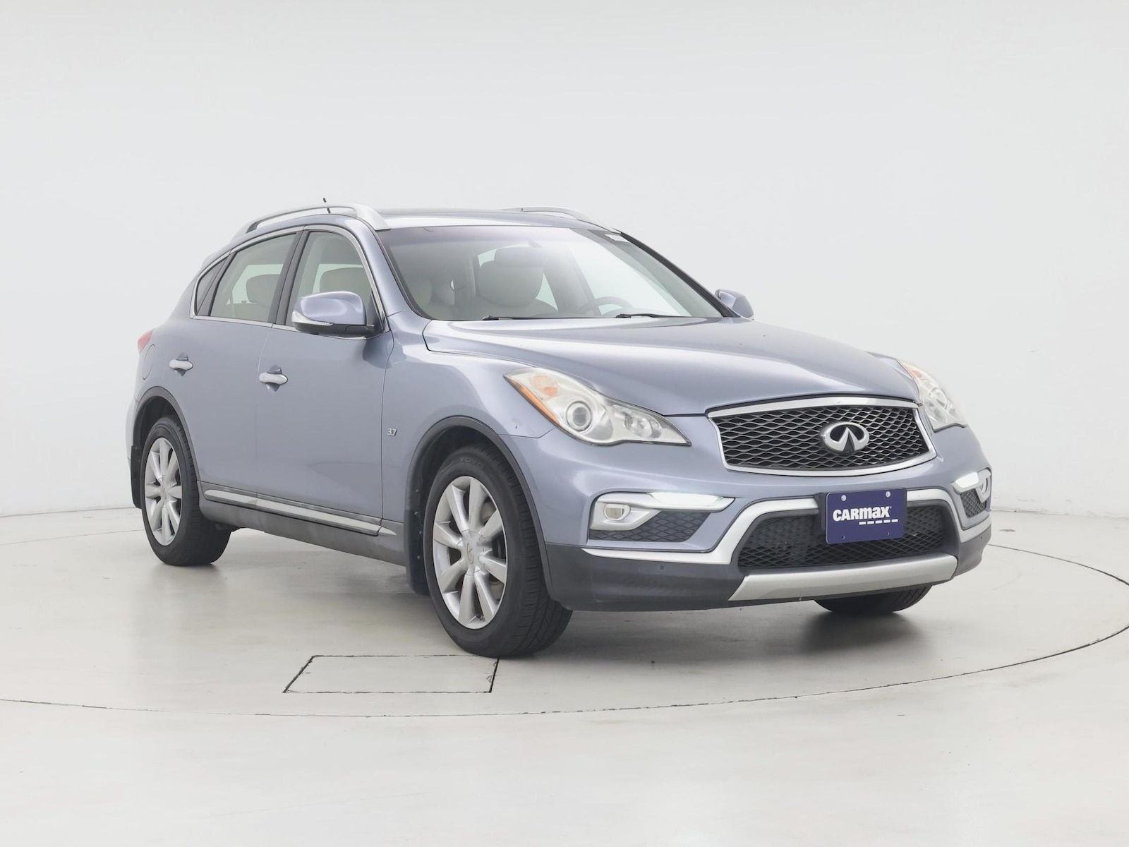infiniti qx50 2016 JN1BJ0RP3GM235052 image infiniti qx50 2016 JN1BJ0RP3GM235052 image