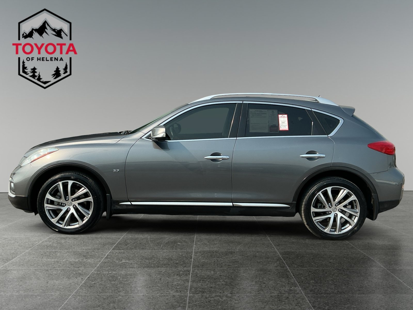 infiniti qx50 2016 JN1BJ0RRXGM263688 image infiniti qx50 2016 JN1BJ0RRXGM263688 image