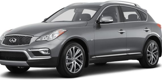 INFINITI QX50 2016 JN1BJ0RP7GM232106 image