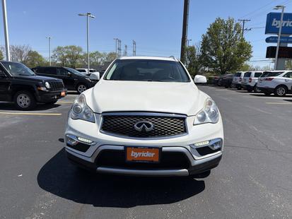 infiniti qx50 2016 JN1BJ0RR6GM263218 image infiniti qx50 2016 JN1BJ0RR6GM263218 image