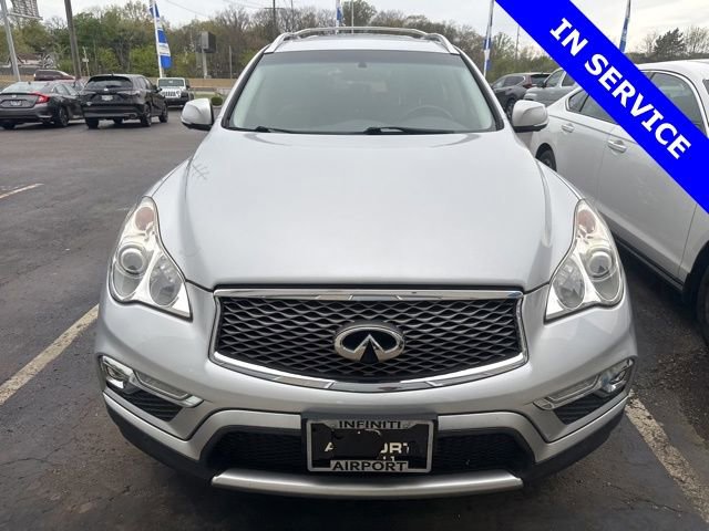 infiniti qx50 2016 JN1BJ0RR5GM268605 image infiniti qx50 2016 JN1BJ0RR5GM268605 image