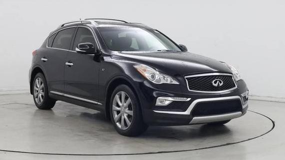 INFINITI QX50 2016 JN1BJ0RP1GM235745 image