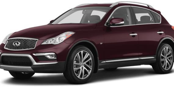 INFINITI QX50 2016 JN1BJ0RP9GM232477 image