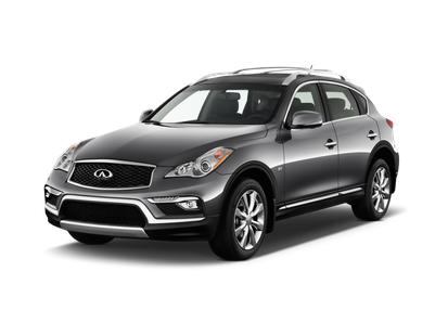 infiniti qx50 2016 JN1BJ0RR3GM270577 image infiniti qx50 2016 JN1BJ0RR3GM270577 image