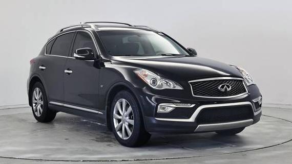 INFINITI QX50 2016 JN1BJ0RP8GM230042 image