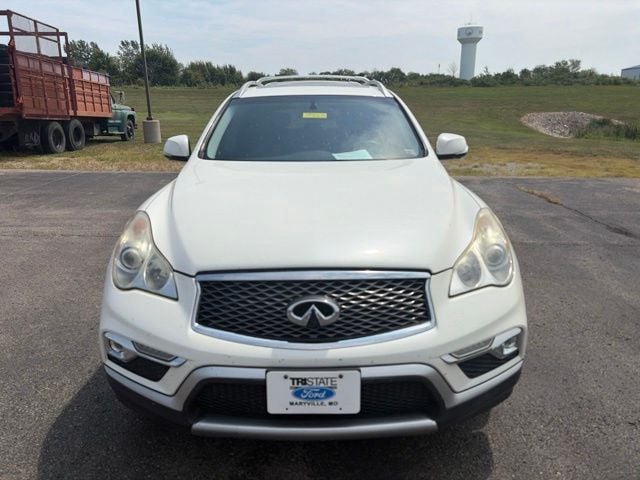 infiniti qx50 2016 JN1BJ0RR6GM269892 image infiniti qx50 2016 JN1BJ0RR6GM269892 image