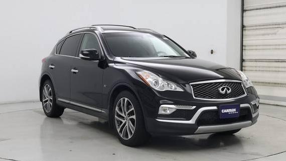 infiniti qx50 2016 JN1BJ0RR5GM265915 image infiniti qx50 2016 JN1BJ0RR5GM265915 image