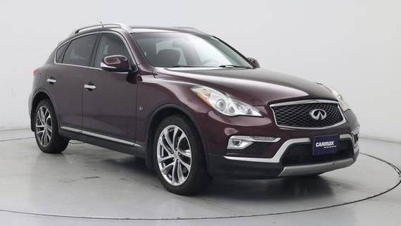 infiniti qx50 2016 JN1BJ0RPXGM230348 image infiniti qx50 2016 JN1BJ0RPXGM230348 image
