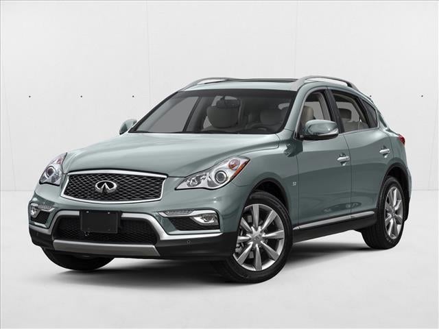 infiniti qx50 2016 JN1BJ0RP6GM231478 image infiniti qx50 2016 JN1BJ0RP6GM231478 image