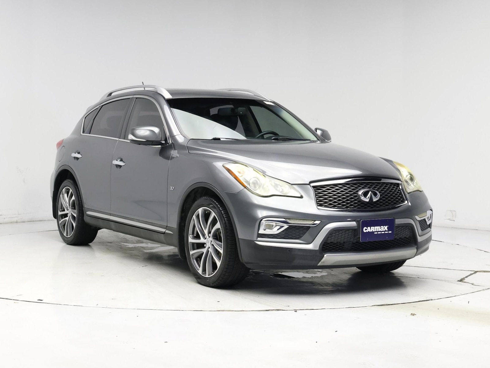 infiniti qx50 2016 JN1BJ0RP0GM234201 image infiniti qx50 2016 JN1BJ0RP0GM234201 image