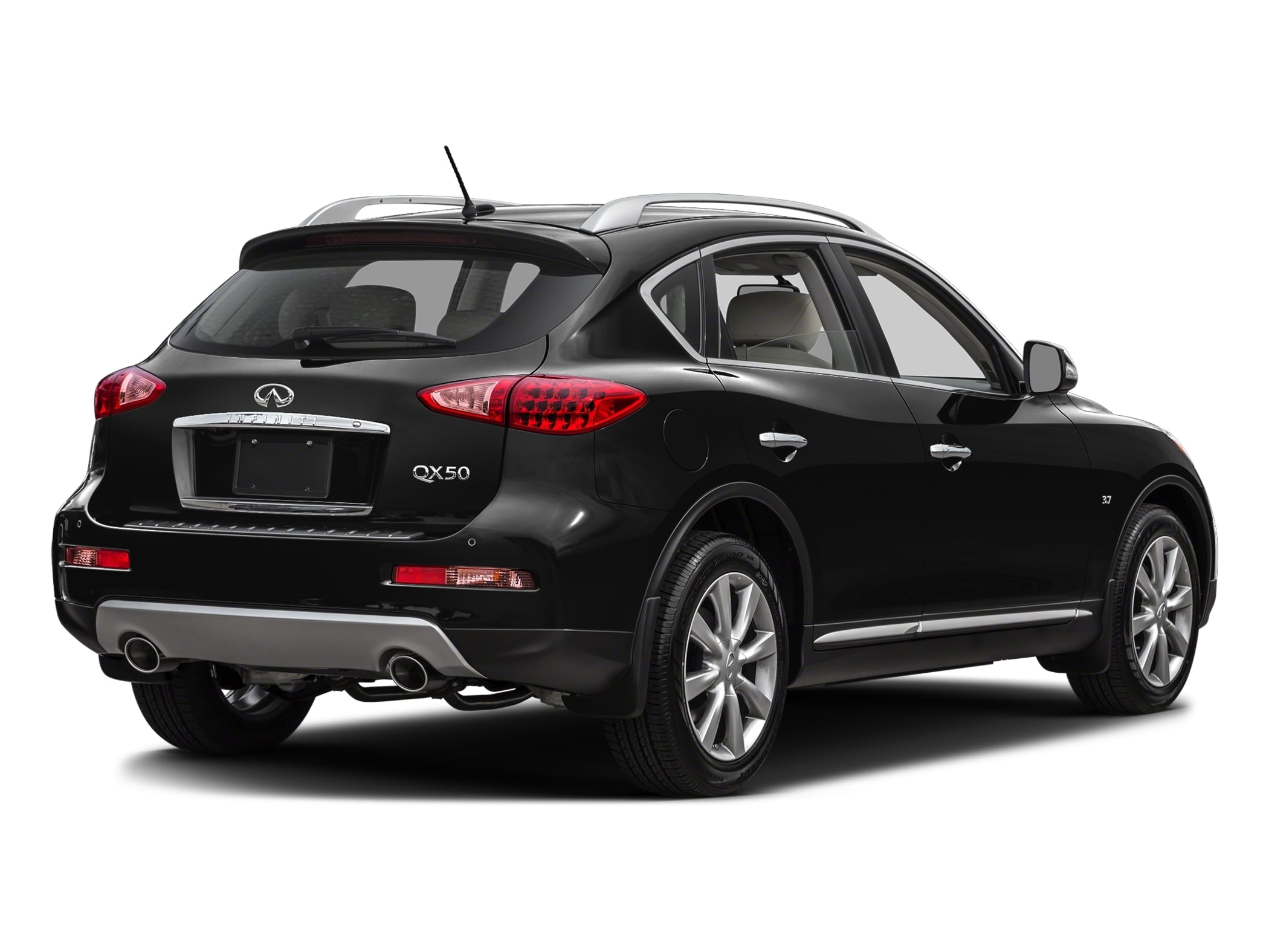 infiniti qx50 2016 JN1BJ0RP9GM235993 image infiniti qx50 2016 JN1BJ0RP9GM235993 image