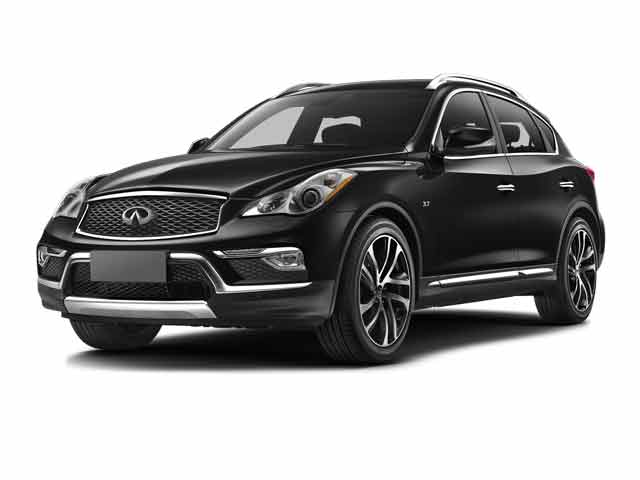 infiniti qx50 2016 JN1BJ0RP9GM231524 image infiniti qx50 2016 JN1BJ0RP9GM231524 image
