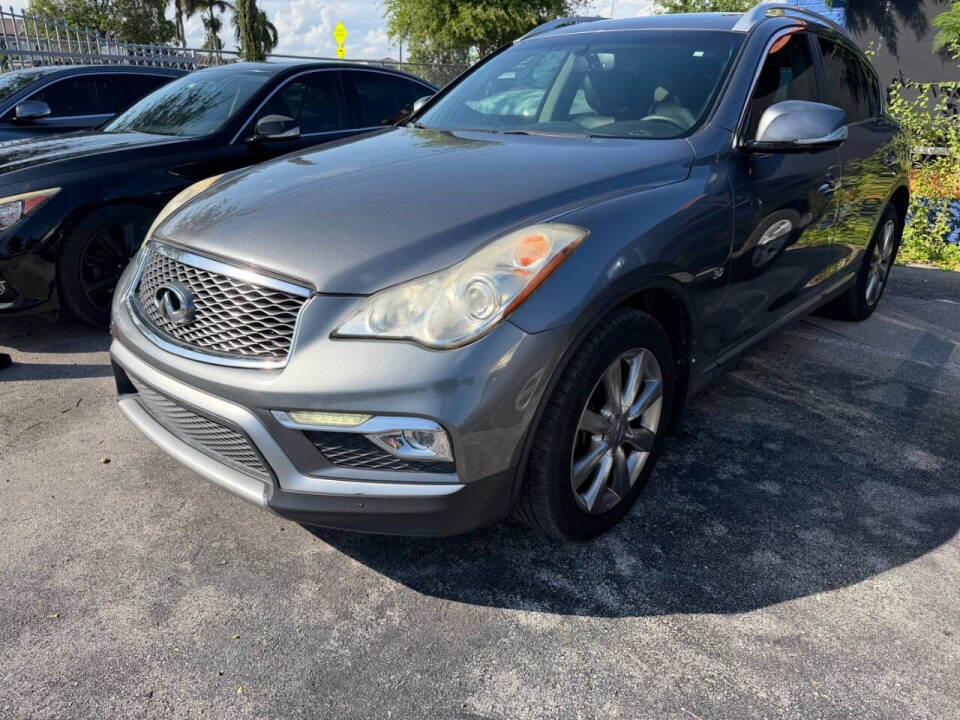 infiniti qx50 2016 JN1BJ0RP8GM234074 image infiniti qx50 2016 JN1BJ0RP8GM234074 image