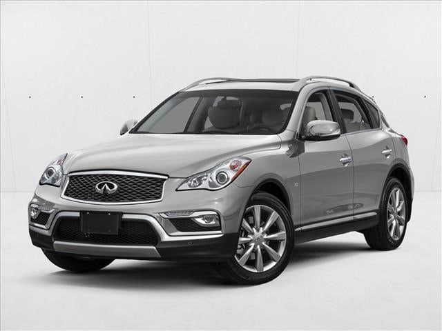 infiniti qx50 2016 JN1BJ0RRXGM270477 image infiniti qx50 2016 JN1BJ0RRXGM270477 image