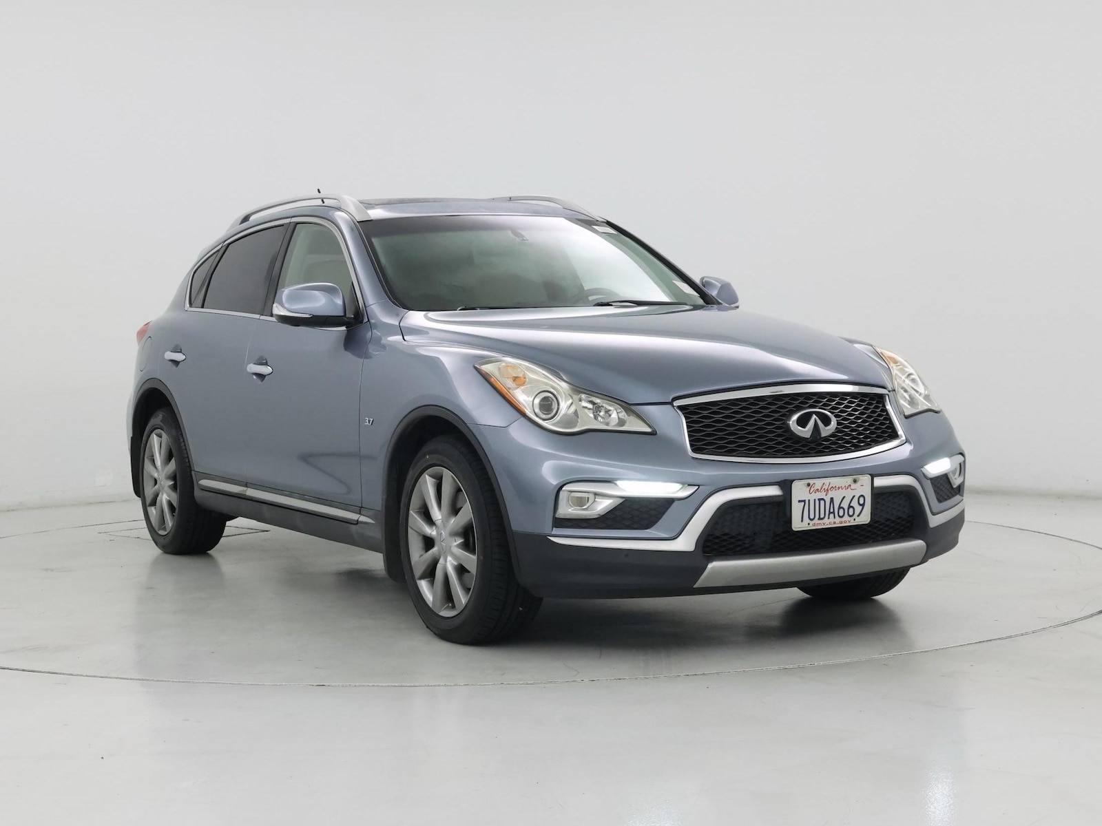 infiniti qx50 2016 JN1BJ0RP0GM232805 image infiniti qx50 2016 JN1BJ0RP0GM232805 image