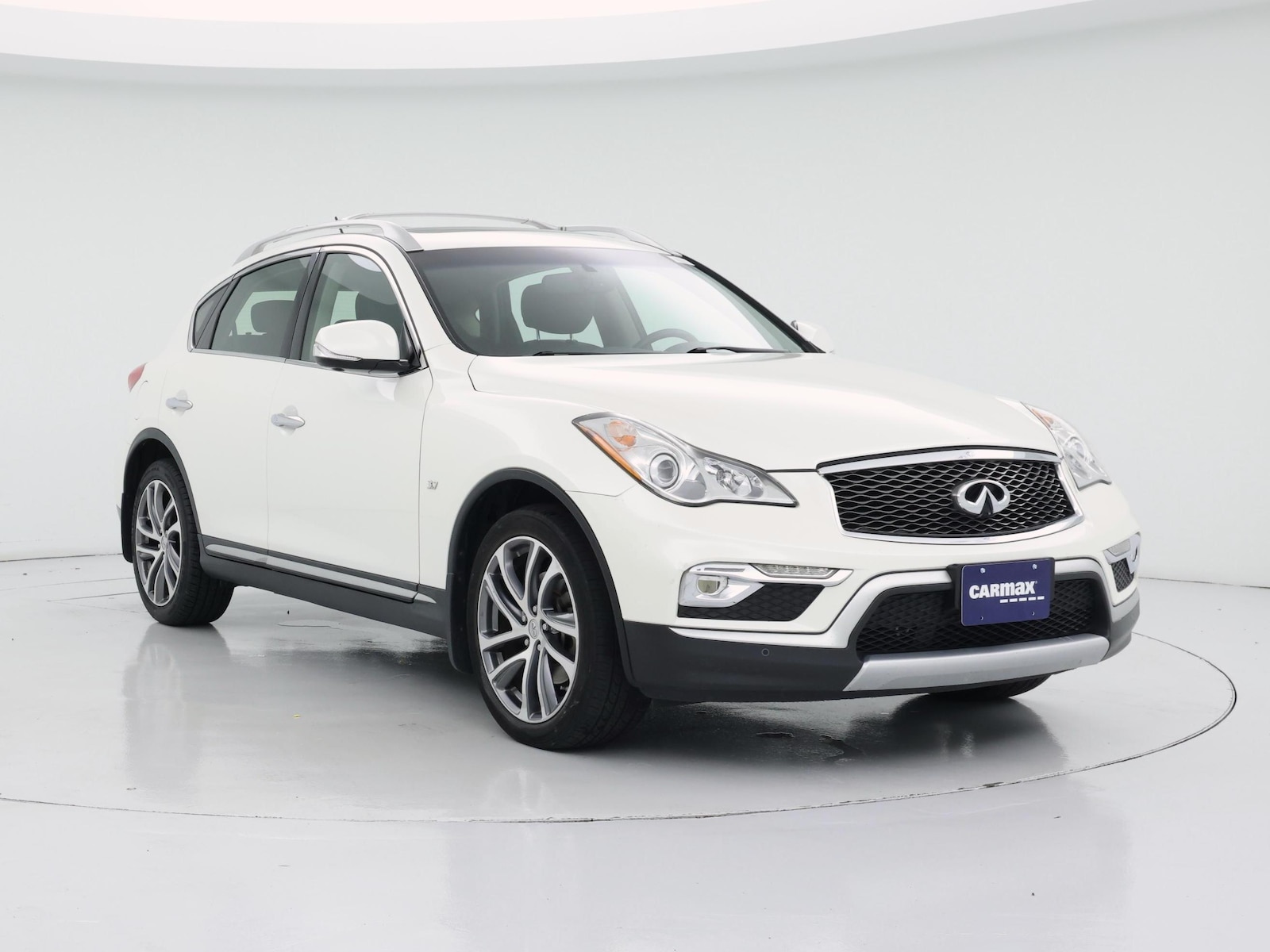 infiniti qx50 2016 JN1BJ0RR5GM266241 image infiniti qx50 2016 JN1BJ0RR5GM266241 image