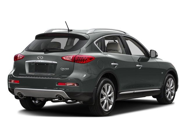 infiniti qx50 2016 JN1BJ0RP8GM232003 image infiniti qx50 2016 JN1BJ0RP8GM232003 image