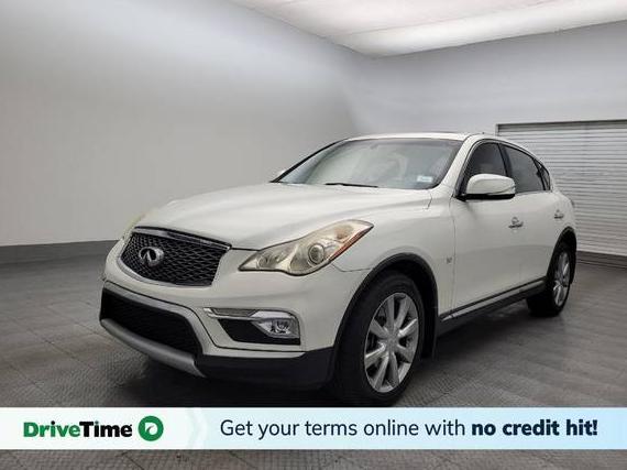 infiniti qx50 2016 JN1BJ0RP8GM234348 image infiniti qx50 2016 JN1BJ0RP8GM234348 image