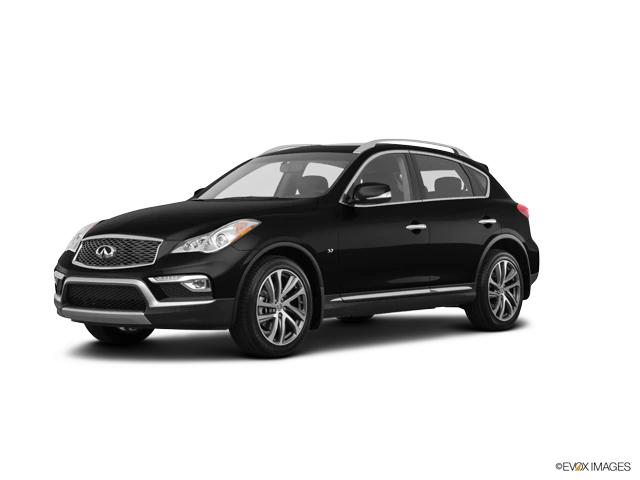 infiniti qx50 2016 JN1BJ0RRXGM262850 image infiniti qx50 2016 JN1BJ0RRXGM262850 image