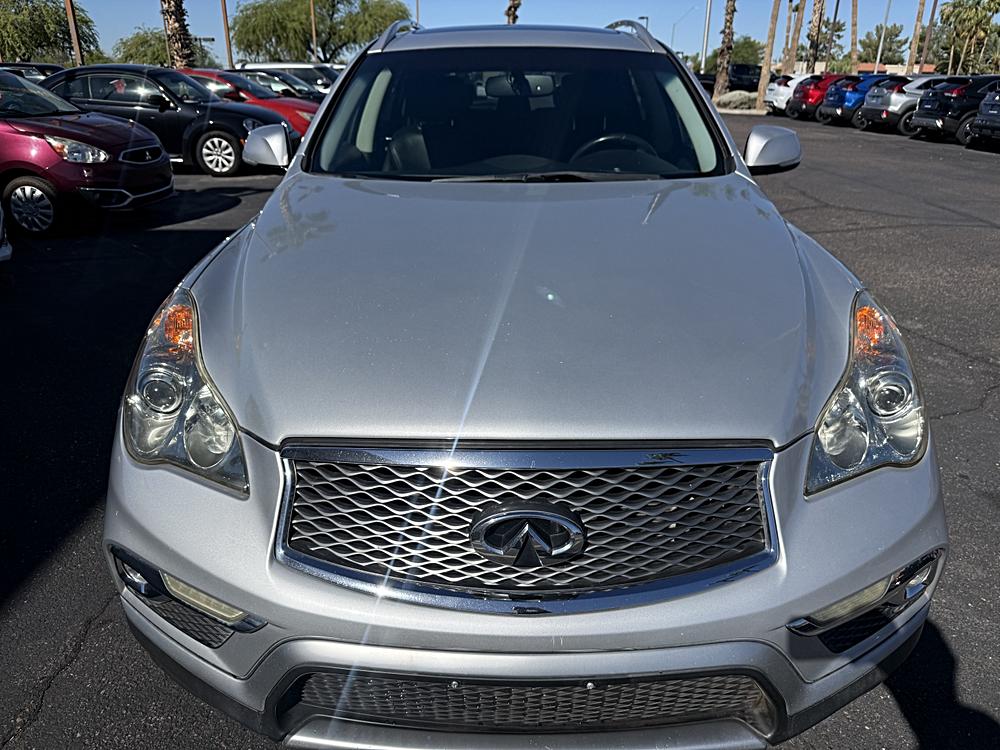 infiniti qx50 2016 JN1BJ0RP3GM235858 image infiniti qx50 2016 JN1BJ0RP3GM235858 image