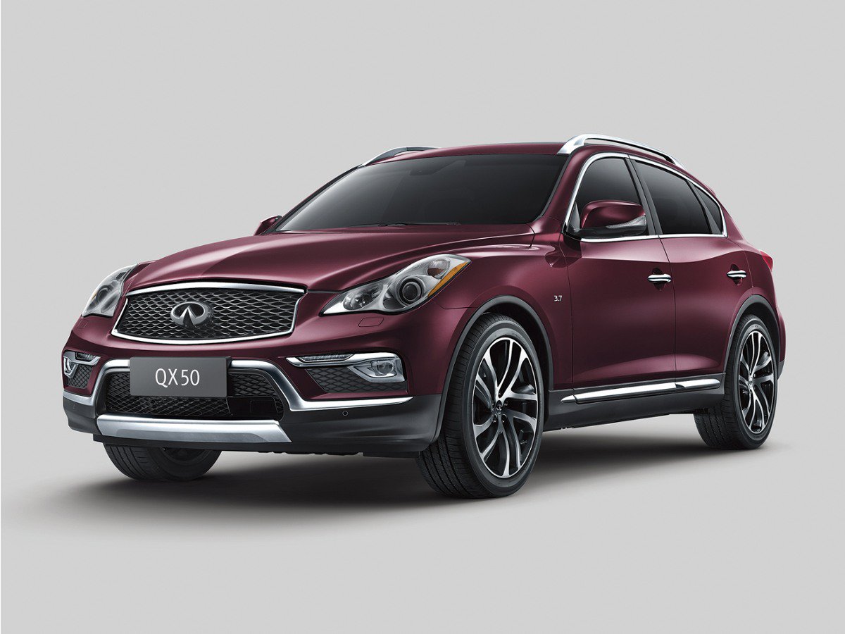 infiniti qx50 2016 JN1BJ0RR6GM269066 image infiniti qx50 2016 JN1BJ0RR6GM269066 image
