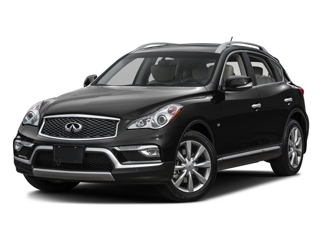 infiniti qx50 2016 JN1BJ0RR6GM262876 image infiniti qx50 2016 JN1BJ0RR6GM262876 image