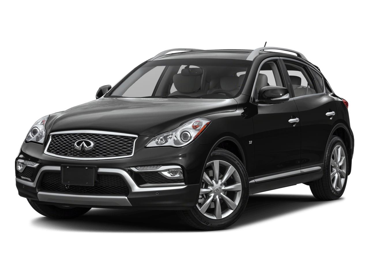 infiniti qx50 2016 JN1BJ0RP7GM231649 image infiniti qx50 2016 JN1BJ0RP7GM231649 image