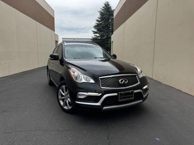 infiniti qx50 2016 JN1BJ0RP6GM231996 image infiniti qx50 2016 JN1BJ0RP6GM231996 image