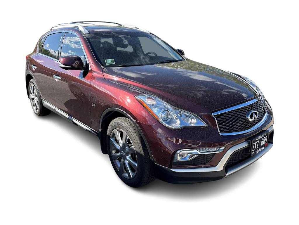 infiniti qx50 2016 JN1BJ0RR3GM271079 image infiniti qx50 2016 JN1BJ0RR3GM271079 image