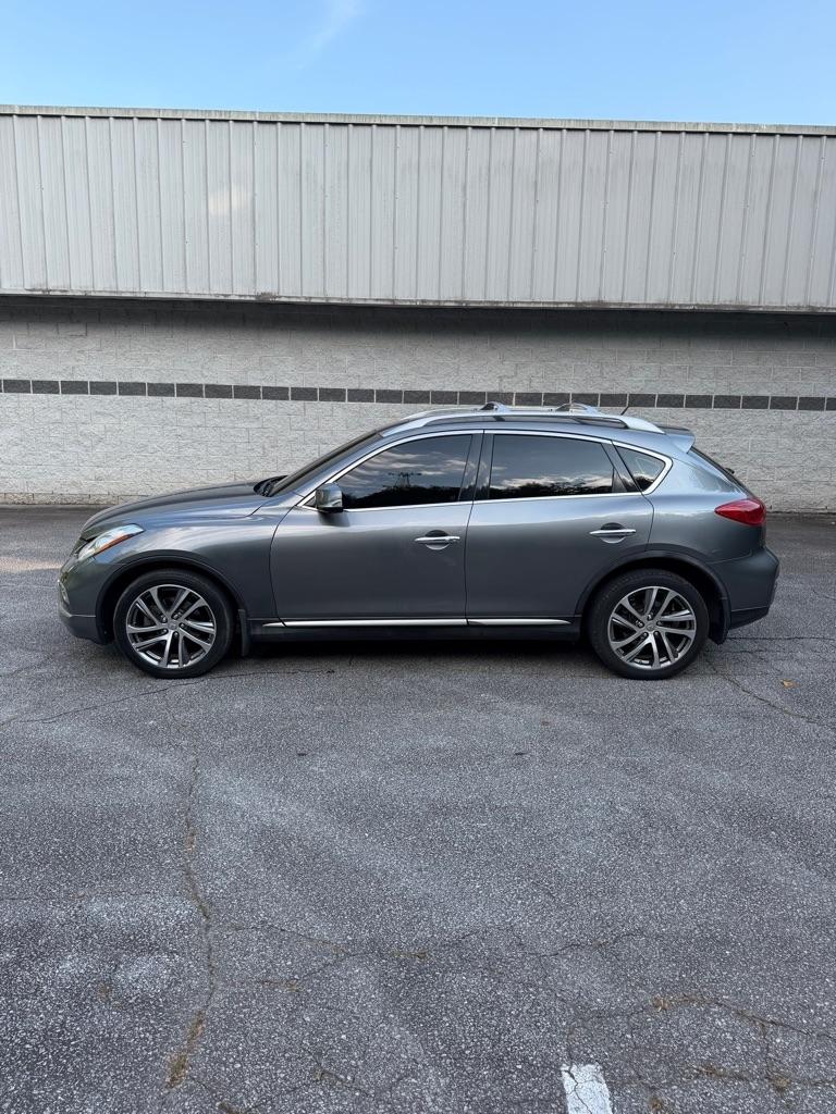 infiniti qx50 2016 JN1BJ0RP4GM234590 image infiniti qx50 2016 JN1BJ0RP4GM234590 image