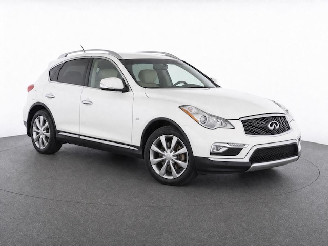 infiniti qx50 2016 JN1BJ0RR6GM261856 image infiniti qx50 2016 JN1BJ0RR6GM261856 image
