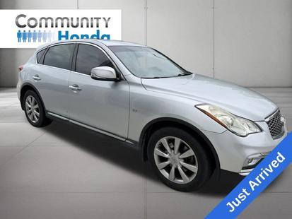 infiniti qx50 2016 JN1BJ0RP8GM234480 image infiniti qx50 2016 JN1BJ0RP8GM234480 image