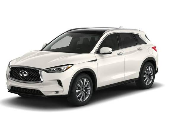 INFINITI QX50 2019 3PCAJ5M10KF105210 image