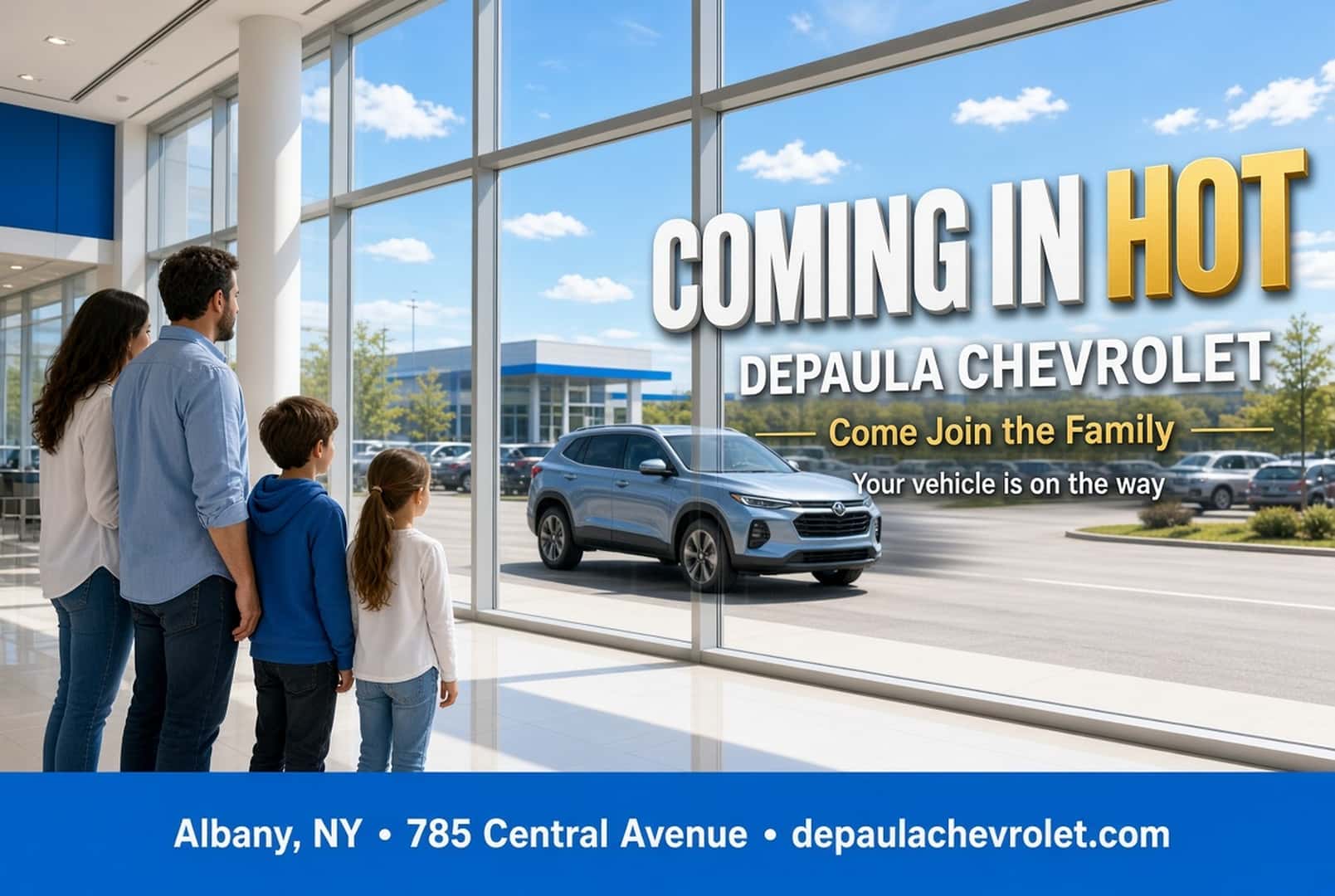infiniti qx50 2019 3PCAJ5M36KF135670 image