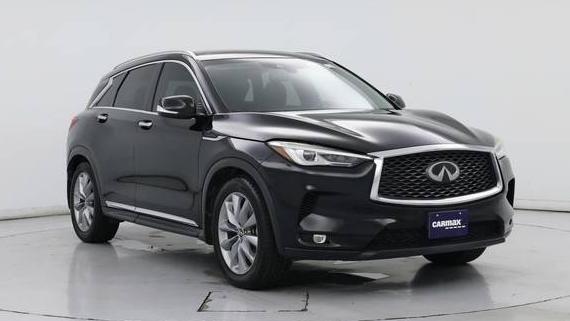 INFINITI QX50 2019 3PCAJ5M11KF130763 image