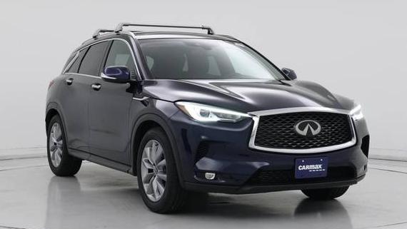 INFINITI QX50 2019 3PCAJ5M10KF135856 image
