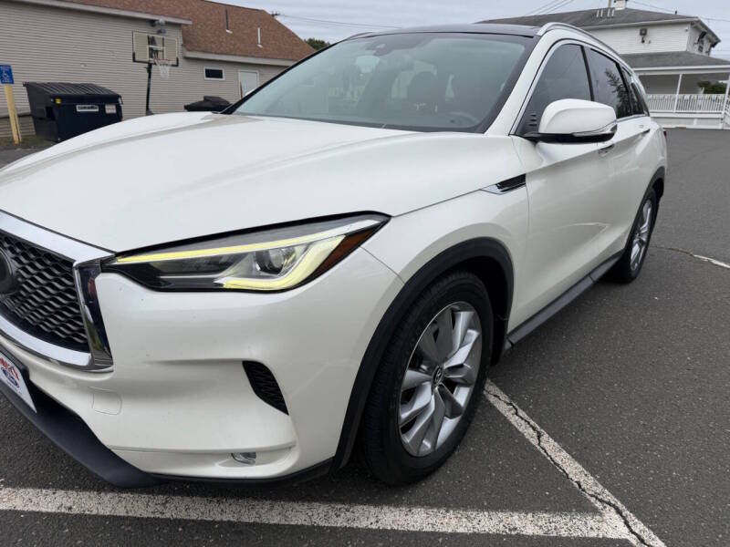 infiniti qx50 2019 3PCAJ5M36KF137922 image