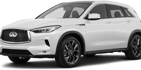 INFINITI QX50 2019 3PCAJ5M11KF117057 image