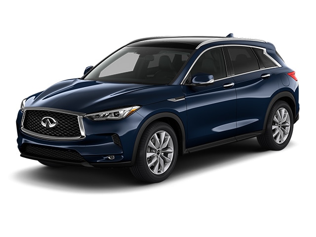 infiniti qx50 2019 3PCAJ5M30KF115916 image infiniti qx50 2019 3PCAJ5M30KF115916 image