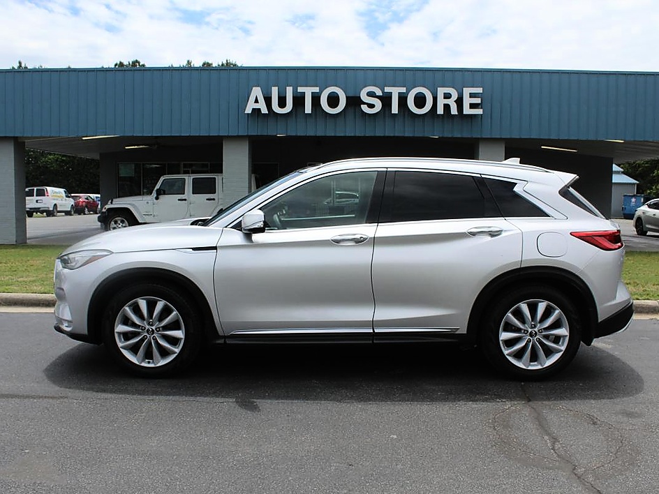 infiniti qx50 2019 3PCAJ5M37KF101656 image infiniti qx50 2019 3PCAJ5M37KF101656 image