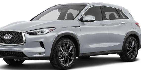 infiniti qx50 2019 3PCAJ5M30KF111607 image infiniti qx50 2019 3PCAJ5M30KF111607 image