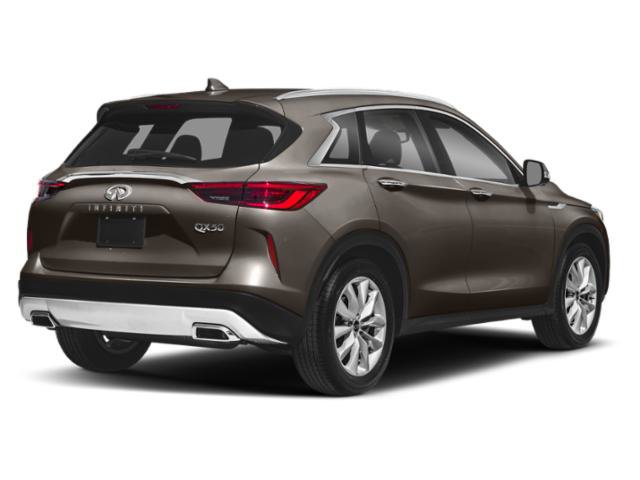 infiniti qx50 2019 3PCAJ5M36KF100739 image
