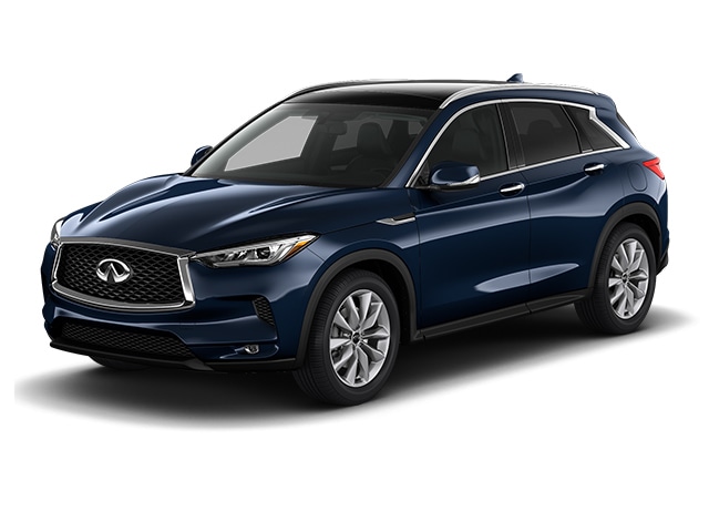 infiniti qx50 2019 3PCAJ5M30KF116063 image infiniti qx50 2019 3PCAJ5M30KF116063 image