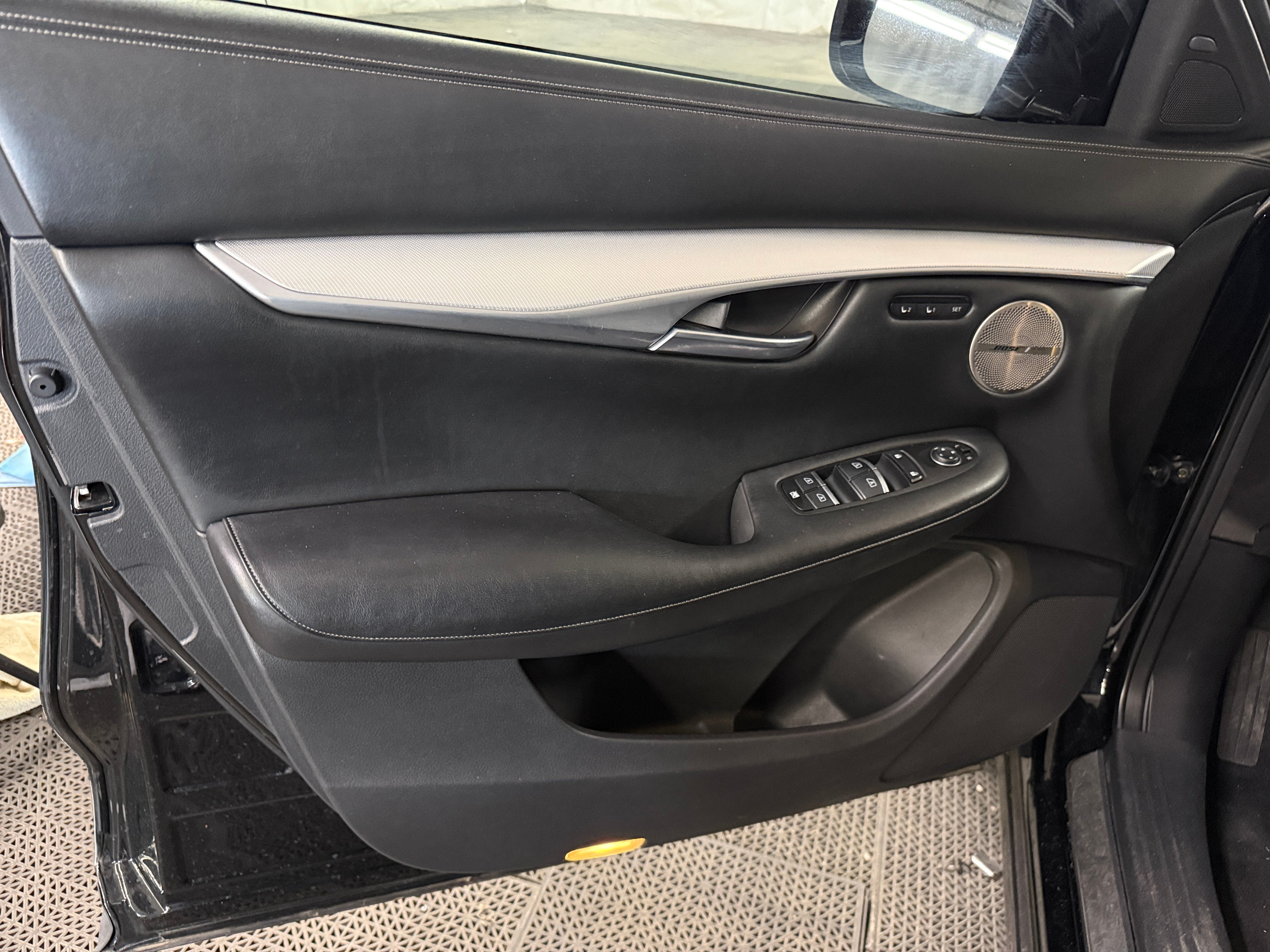 infiniti qx50 2019 3PCAJ5M30KF102504 image infiniti qx50 2019 3PCAJ5M30KF102504 image