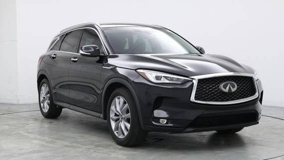 INFINITI QX50 2019 3PCAJ5M10KF136196 image